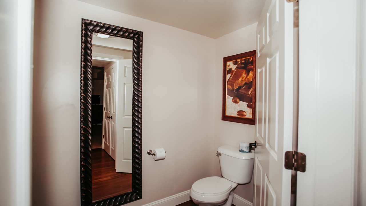 Photo of Others in Hershey