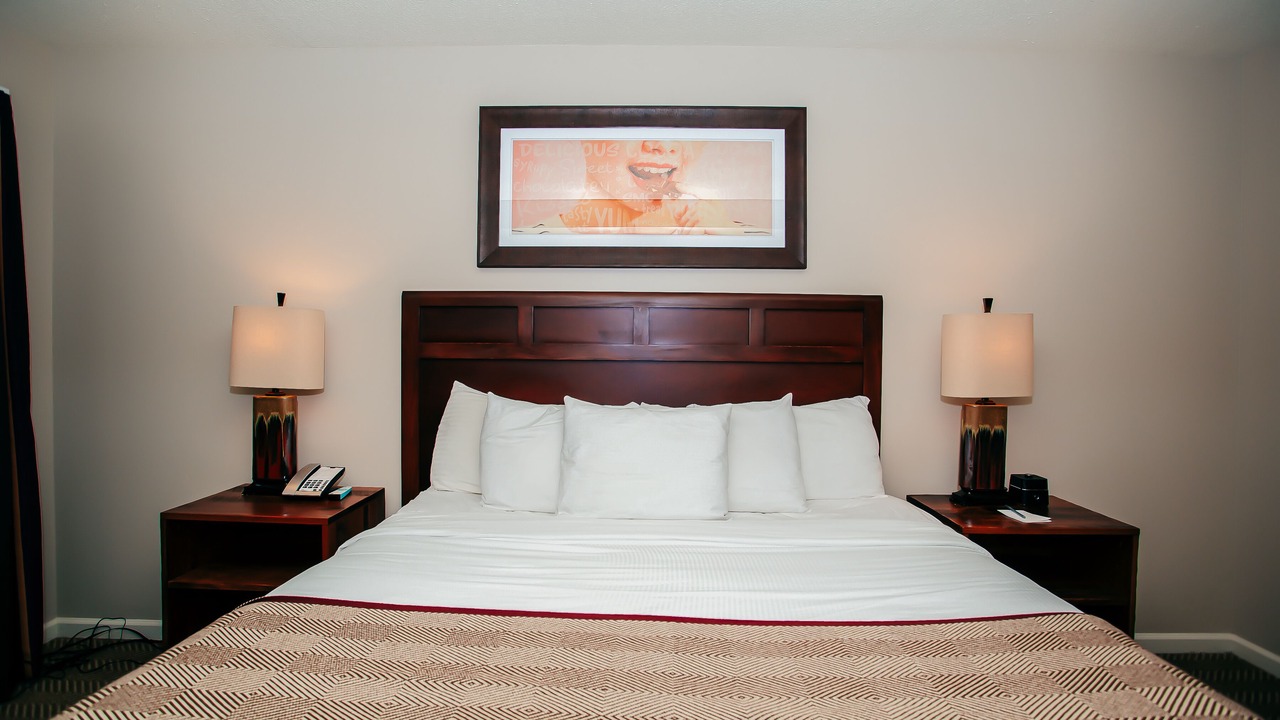 Photo of Others in Hershey