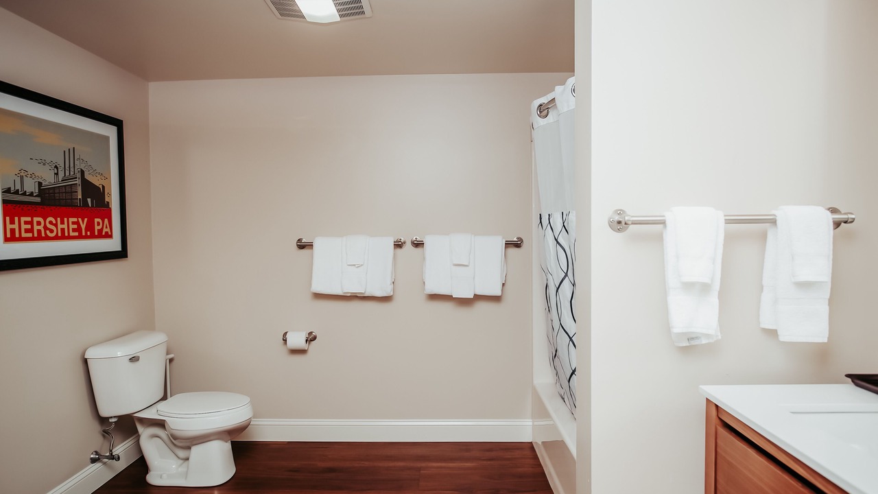 Photo of Others in Hershey