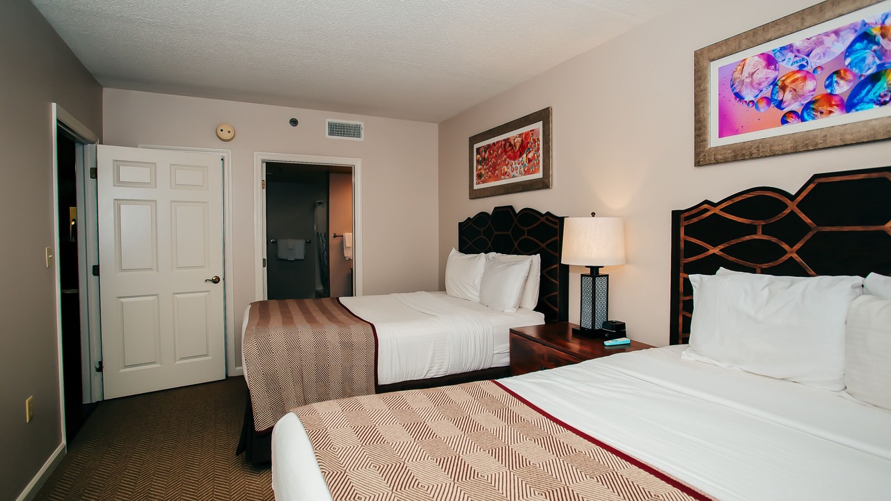 Photo of Others in Hershey