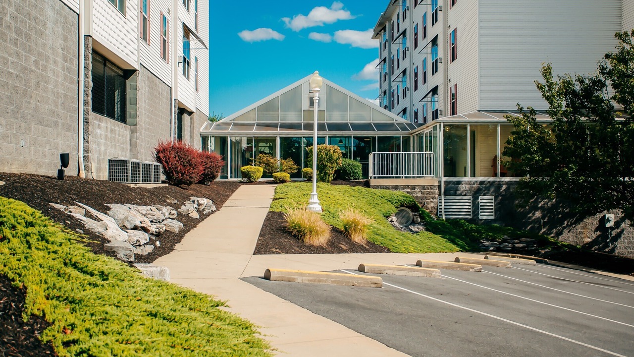 Photo of Others in Hershey