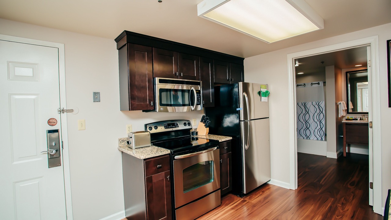 Photo of Others in Hershey