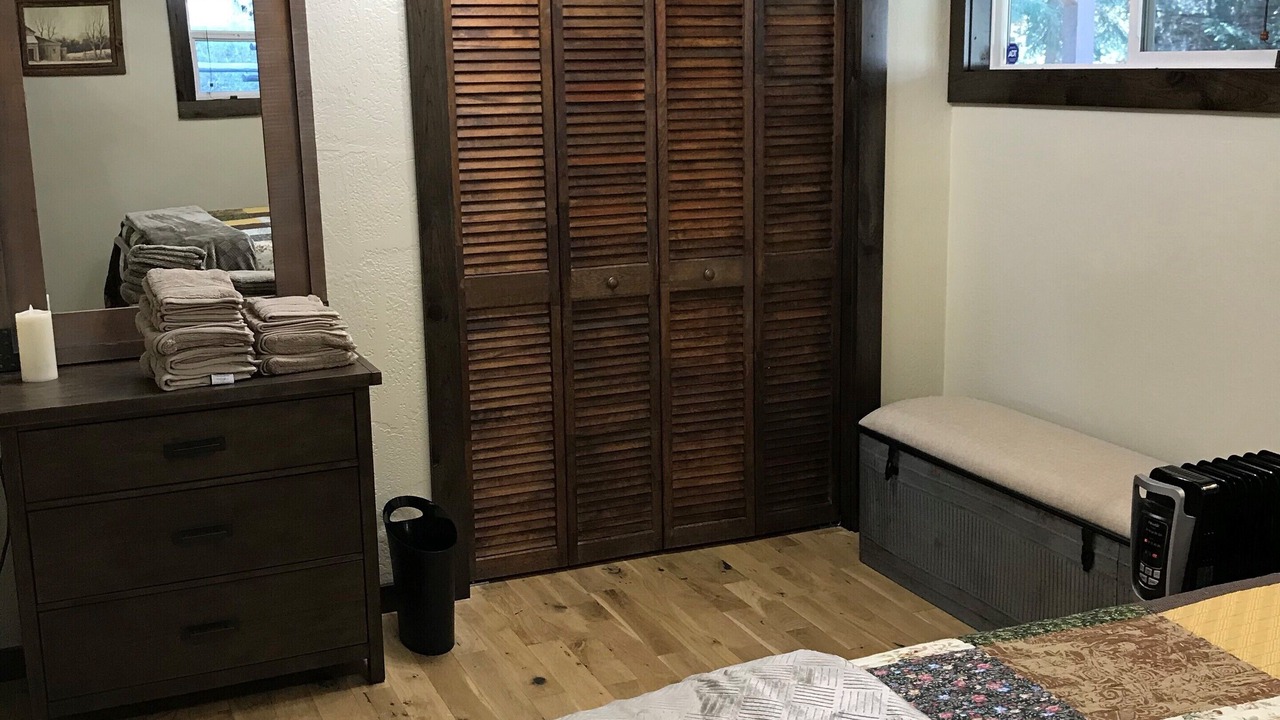 Photo of Others in Ashland