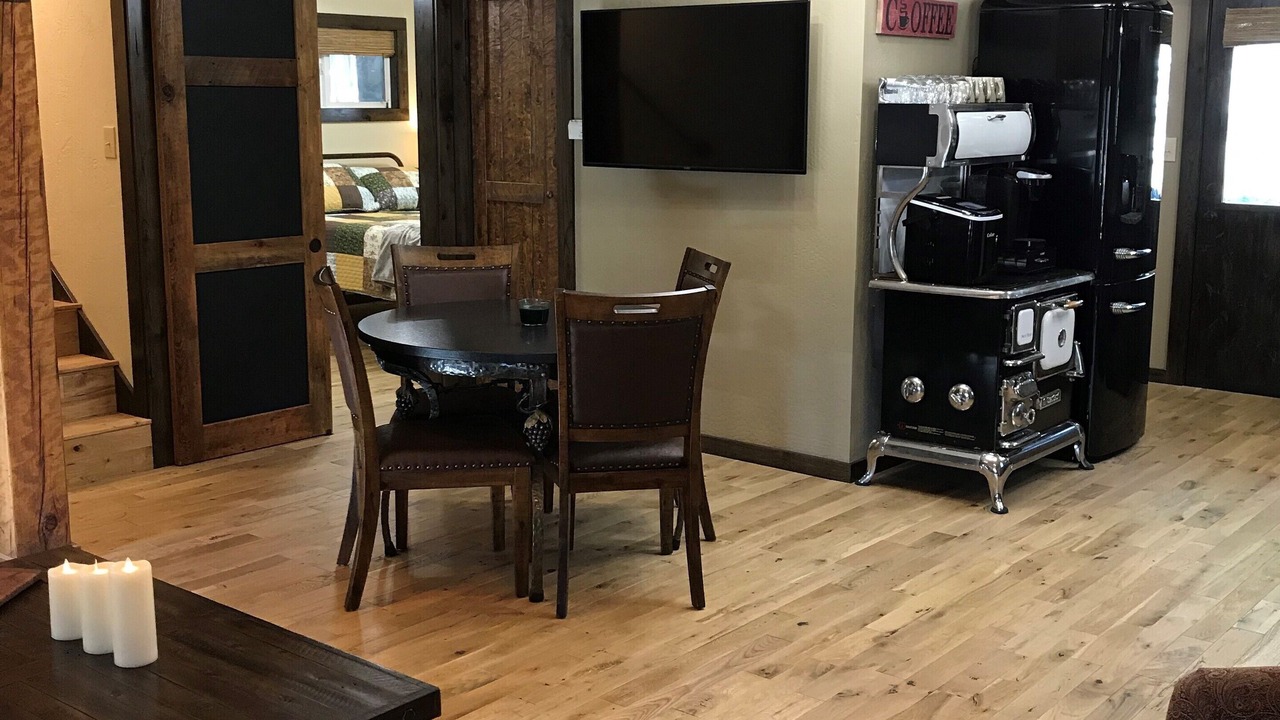 Photo of Others in Ashland