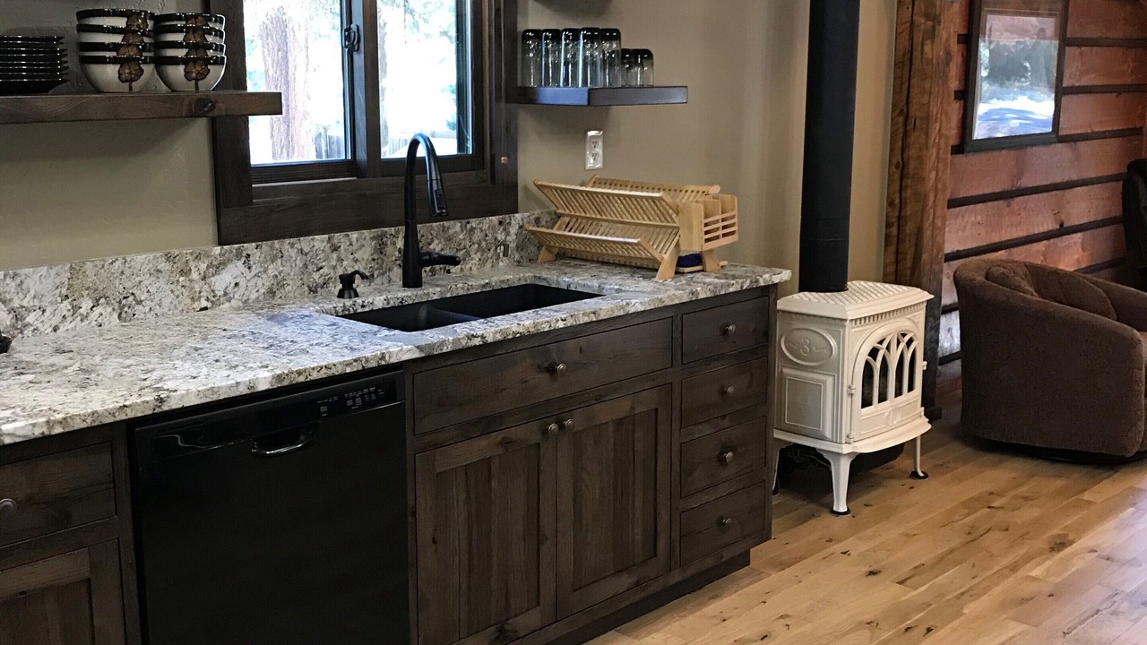 Photo of Others in Ashland