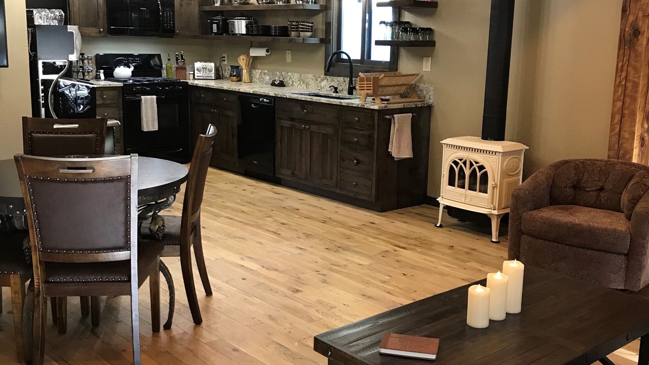 Photo of Others in Ashland