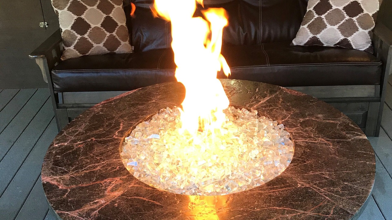 Photo of Others in Ashland