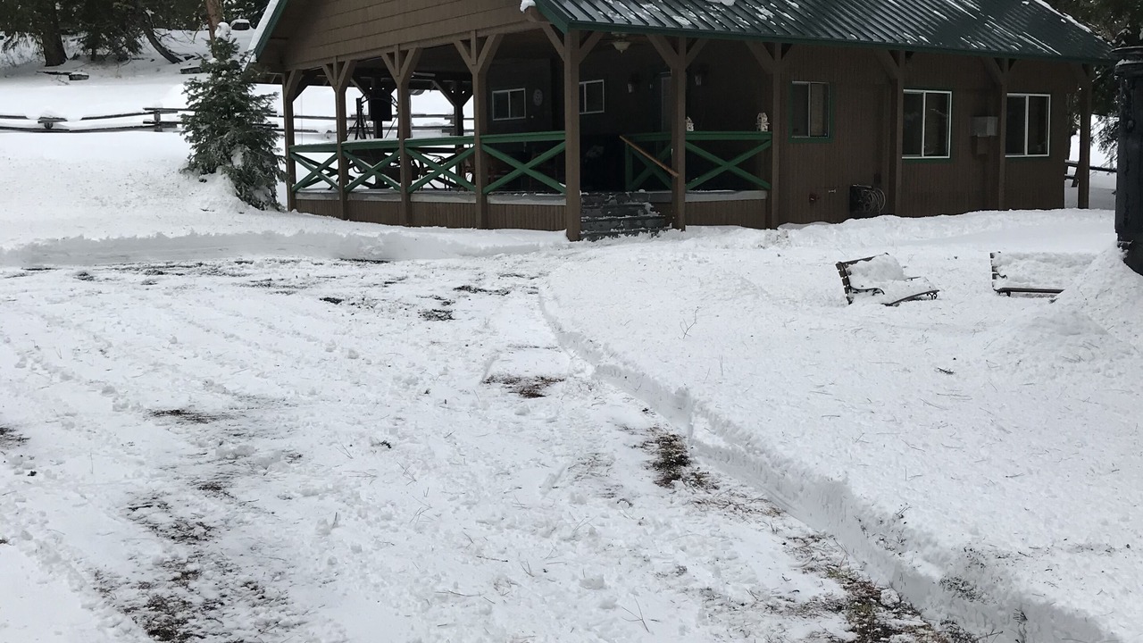 Photo of Outdoor in Ashland