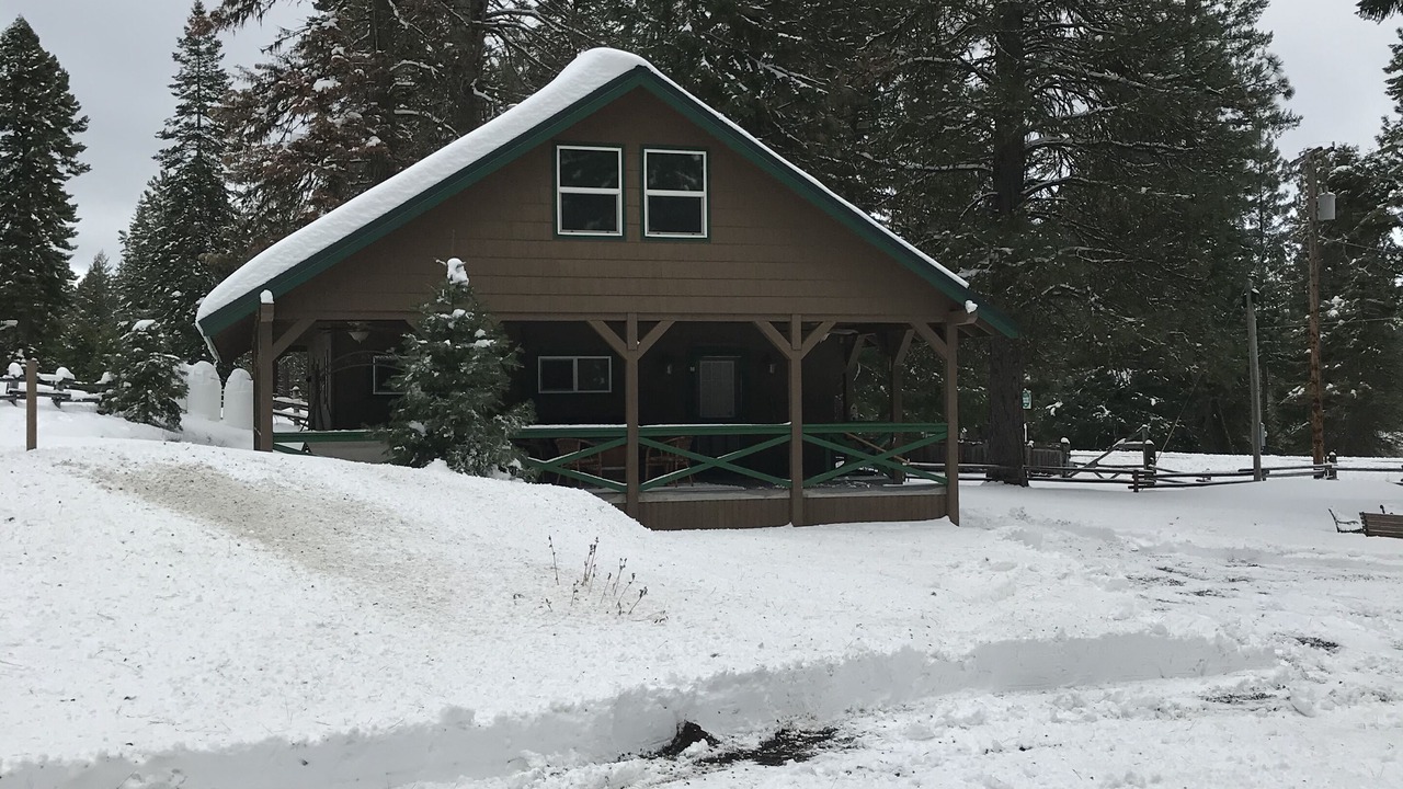 Photo of Outdoor in Ashland