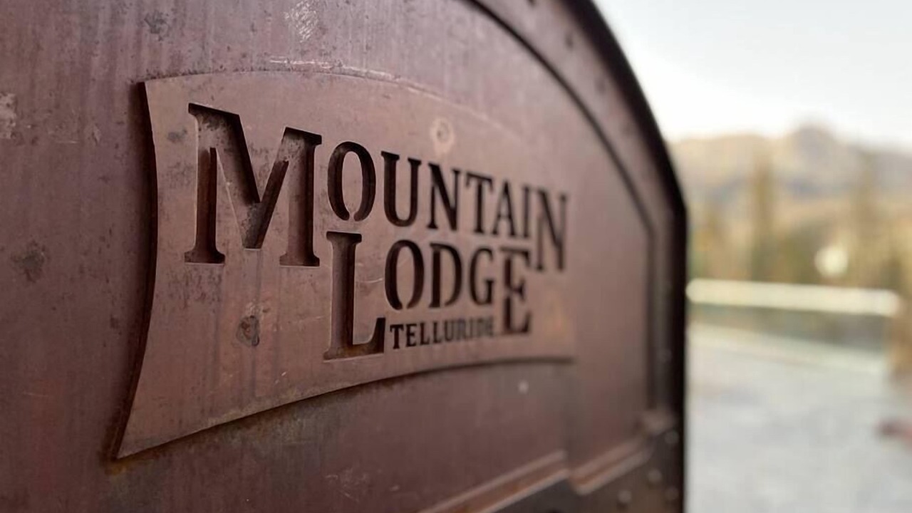 Photo of Outdoor in Mountain Village