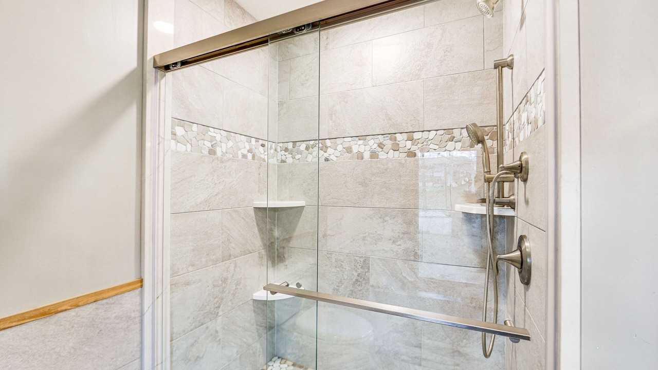 Photo of Bathroom in Seven Springs