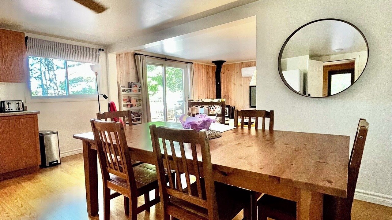 Photo of Bedroom in Tay Valley