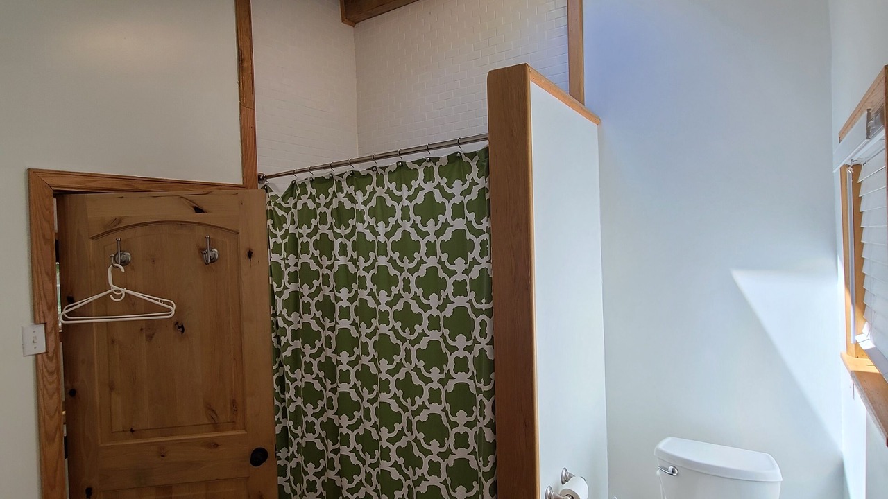 Photo of Bathroom in Franklin
