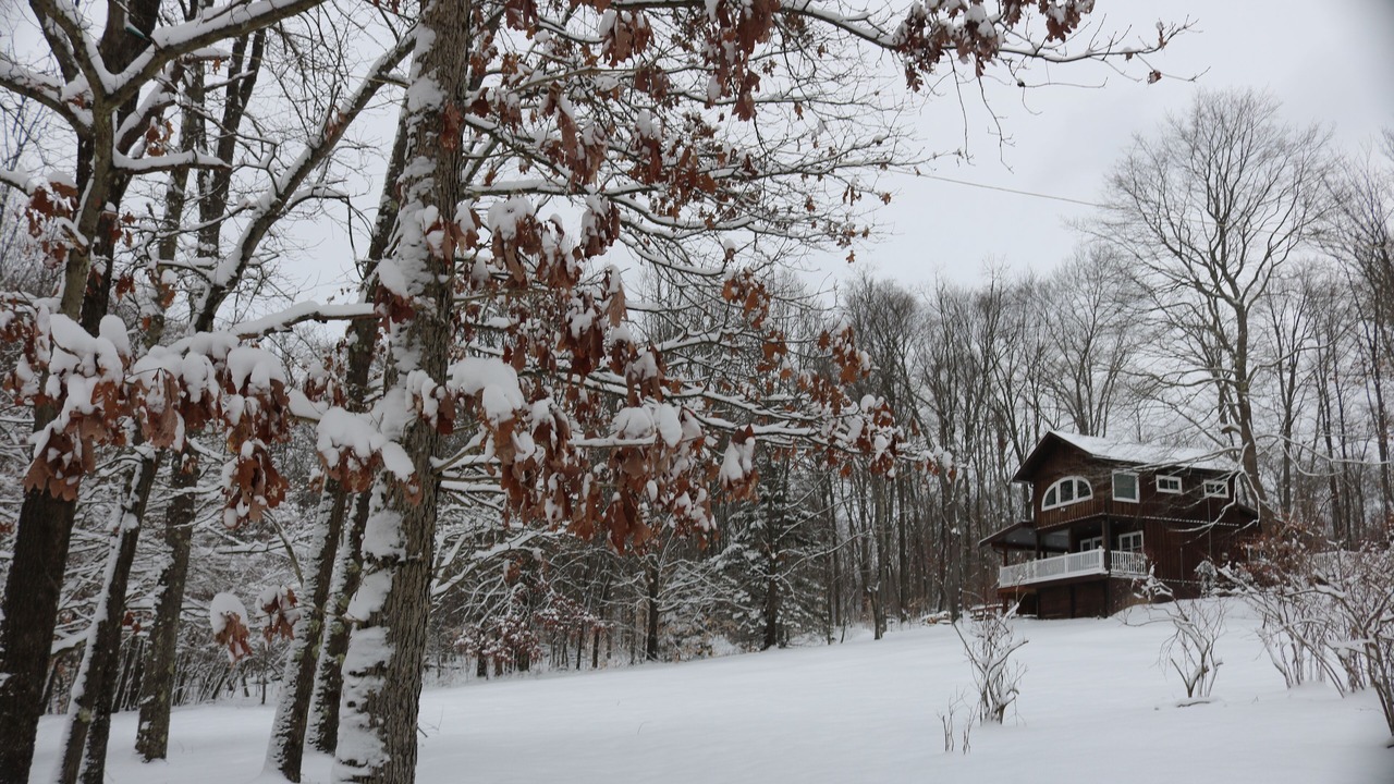 Photo of Outdoor in Franklin