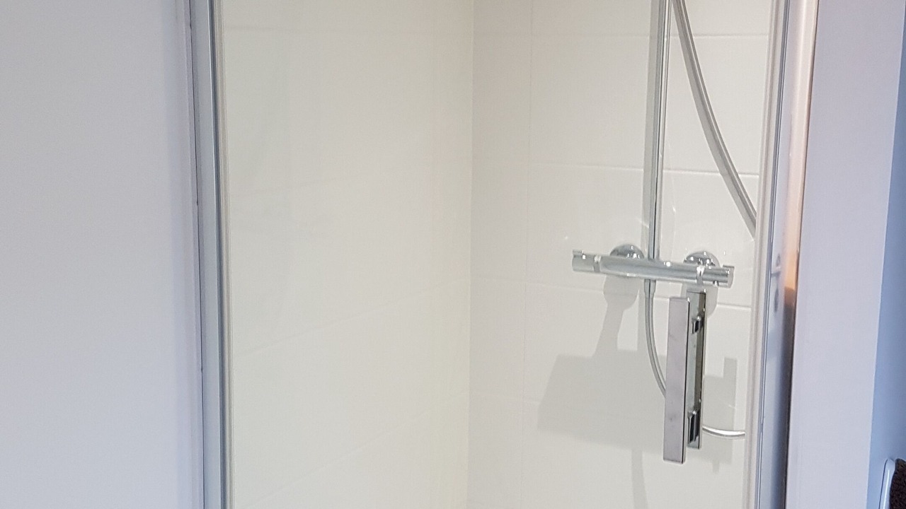 Photo of Bathroom in Carnac
