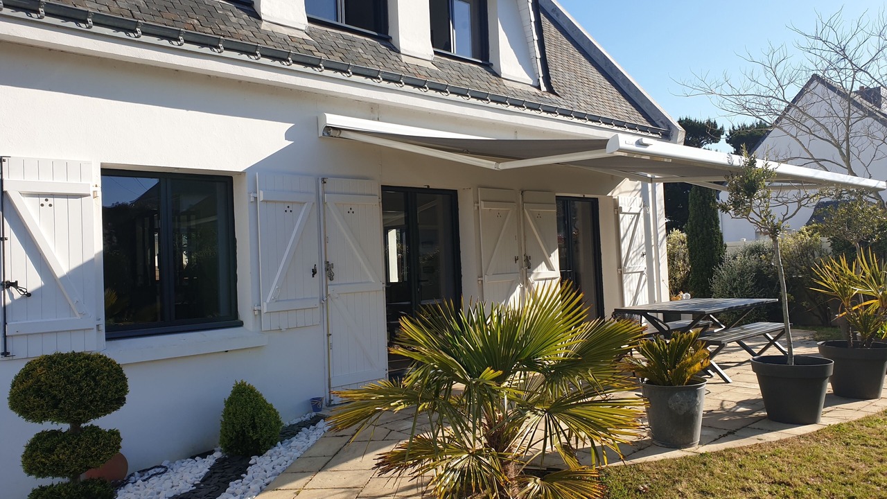 Photo of Outdoor in Carnac
