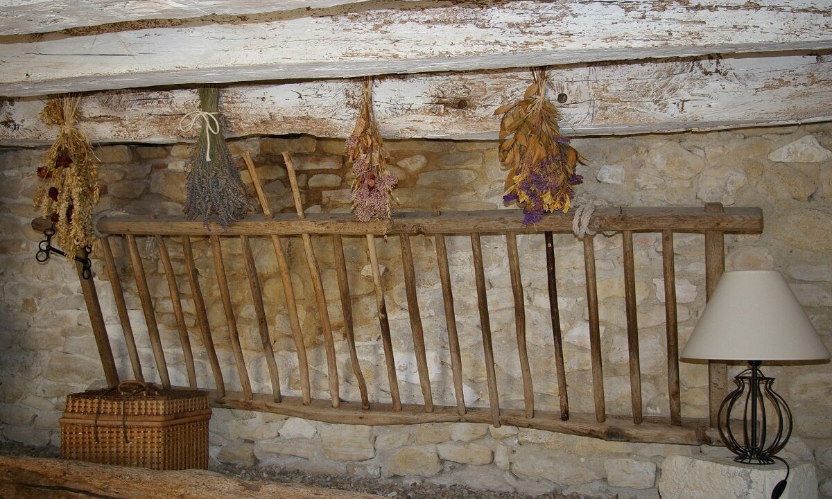 Photo of Others in Rouffiac