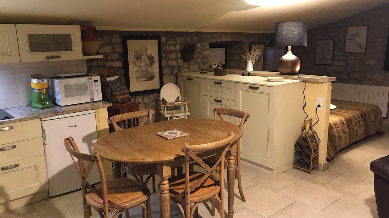 Photo of Others in Bargeme