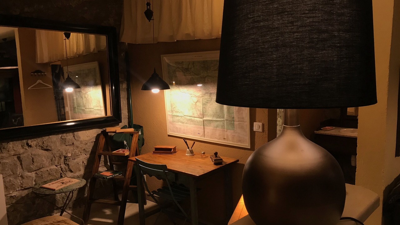 Photo of Others in Bargeme