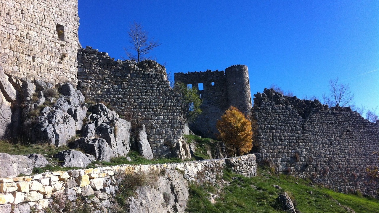 Photo of Others in Bargeme