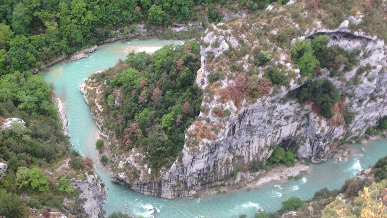 Photo of Outdoor in Bargeme