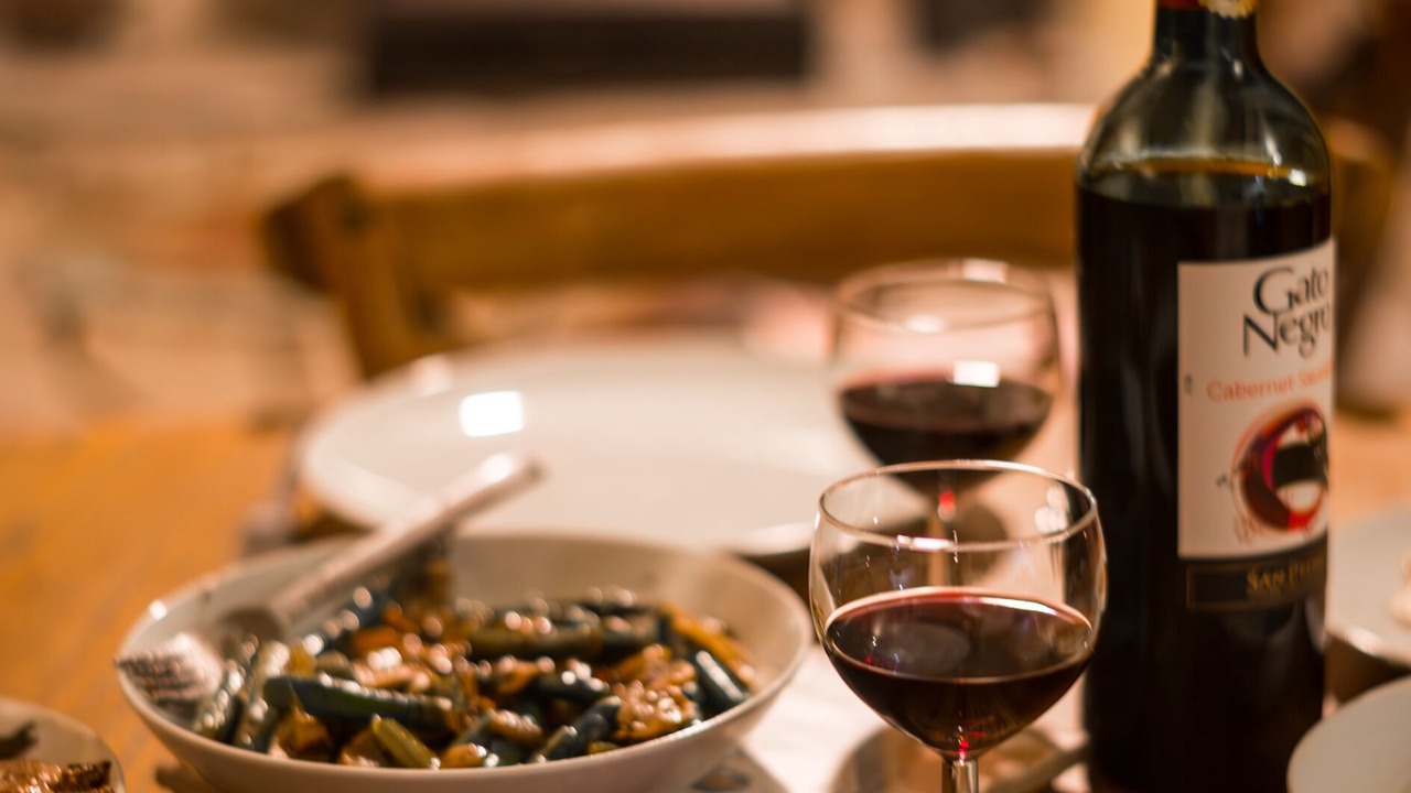 Photo of Others in Bargeme