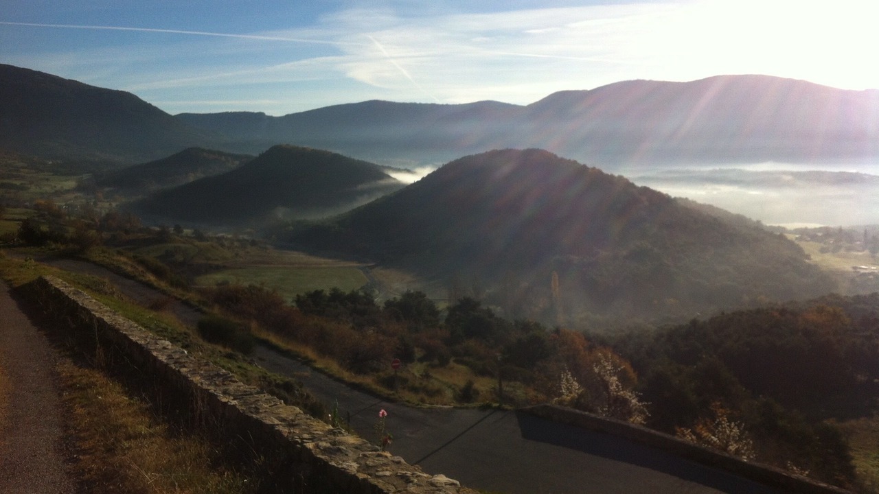 Photo of Others in Bargeme