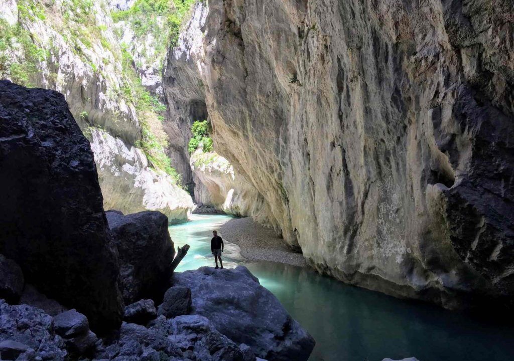 Photo of Others in Bargeme