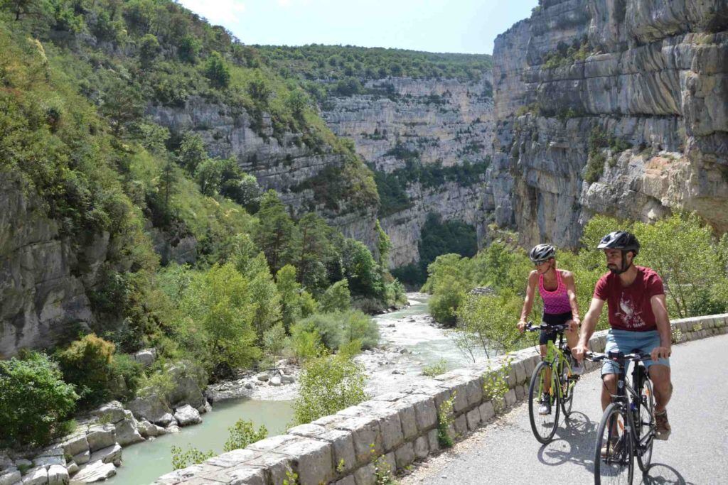 Photo of Others in Bargeme