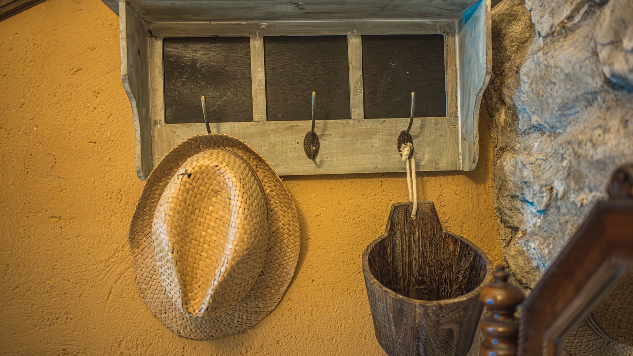 Photo of Others in Bargeme