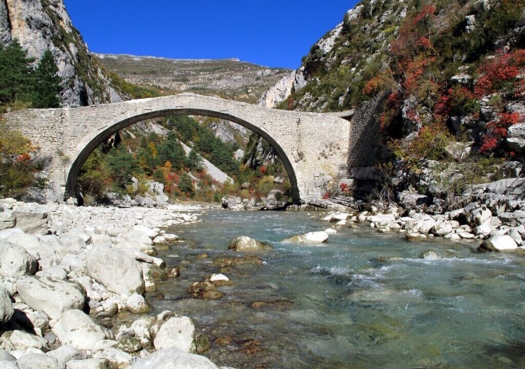 Photo of Others in Bargeme