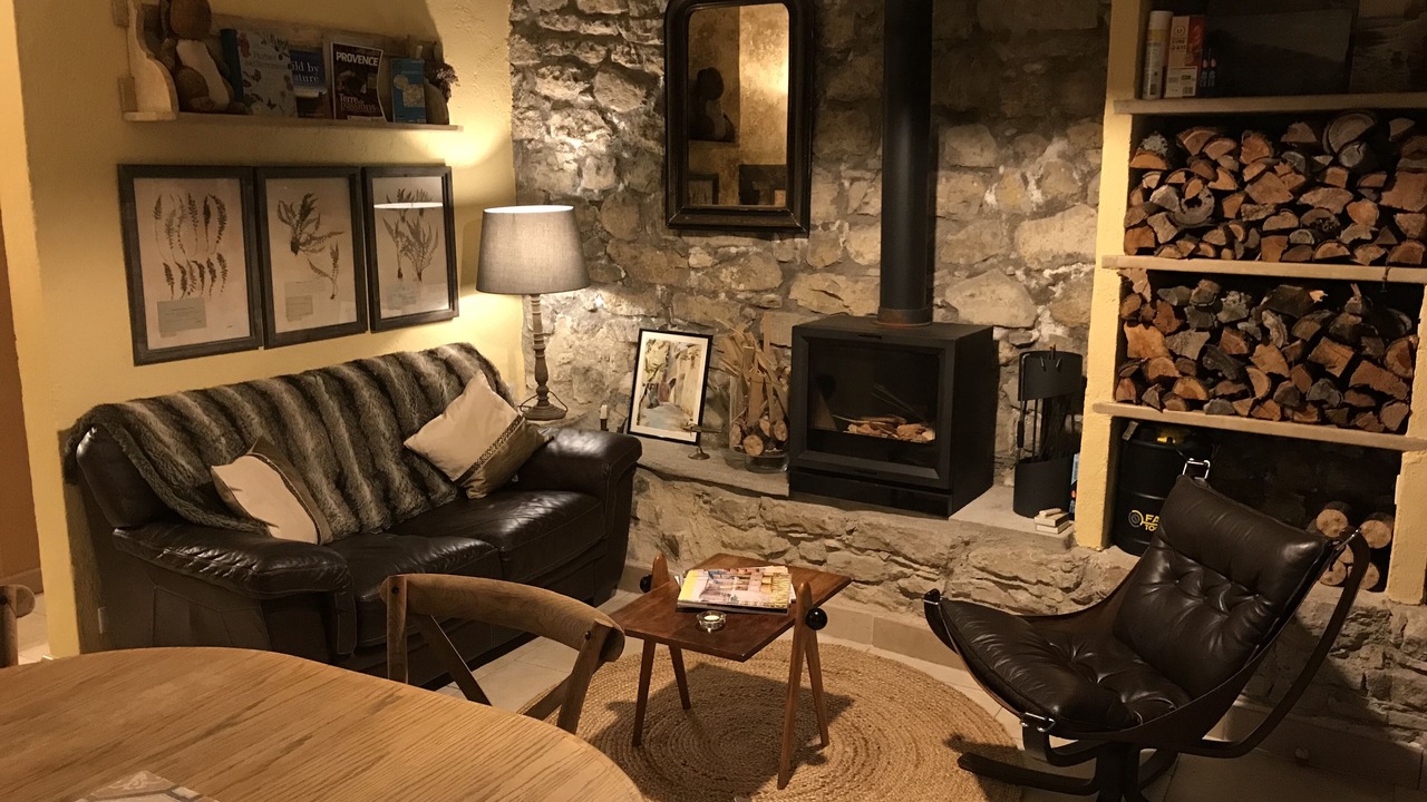 Photo of Others in Bargeme