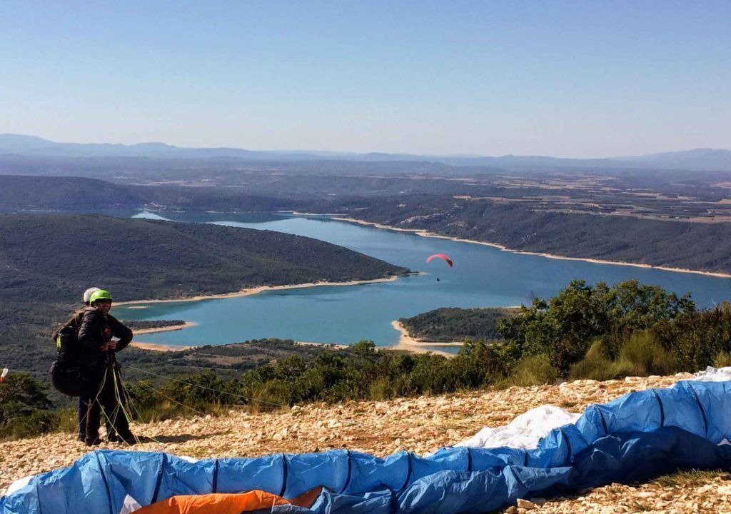 Photo of Others in Bargeme