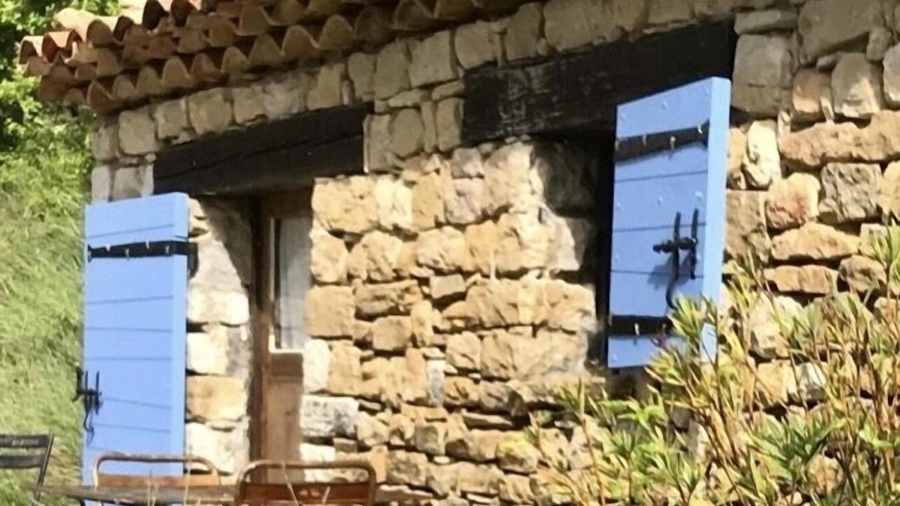 Photo of Outdoor in Bargeme