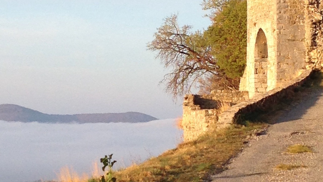 Photo of Others in Bargeme