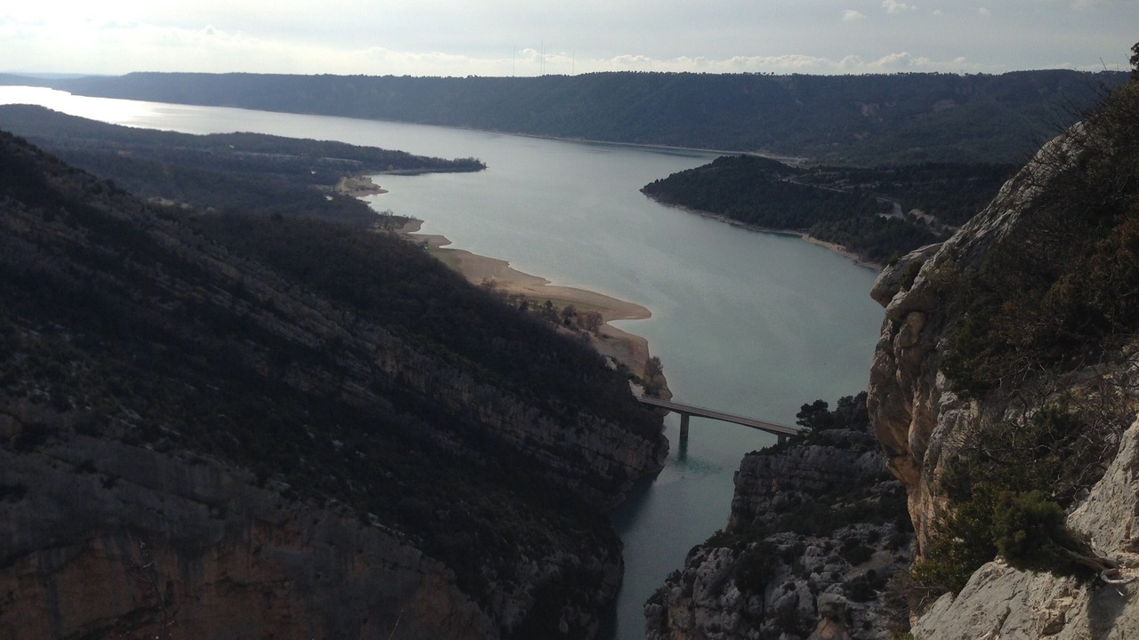 Photo of Others in Bargeme