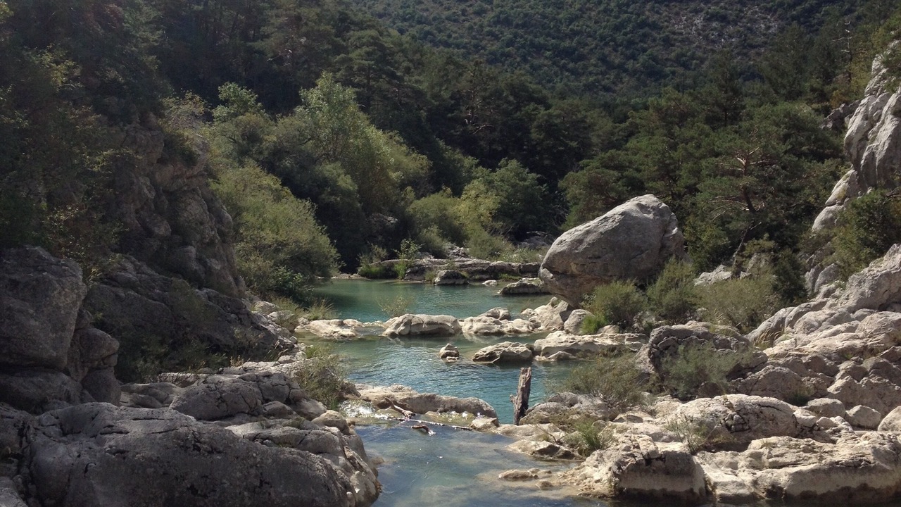 Photo of Others in Bargeme