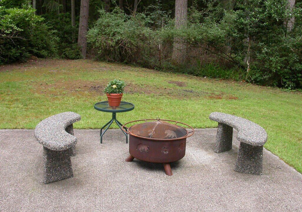 Photo of Outdoor in Langley
