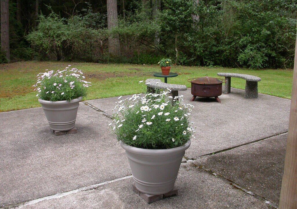 Photo of Outdoor in Langley