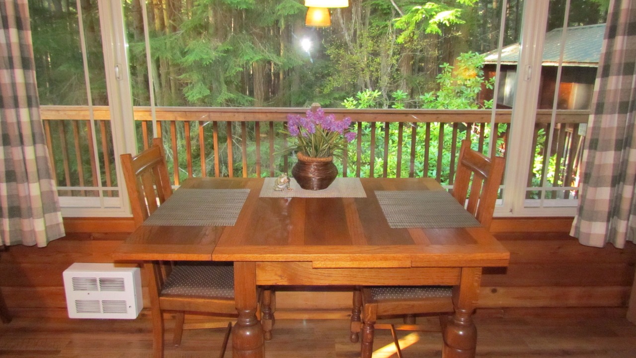 Photo of Others in Langley