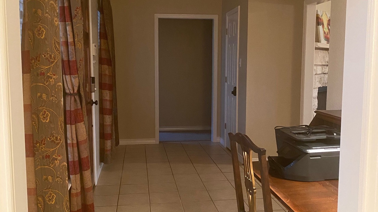 Photo of Others in McNeil