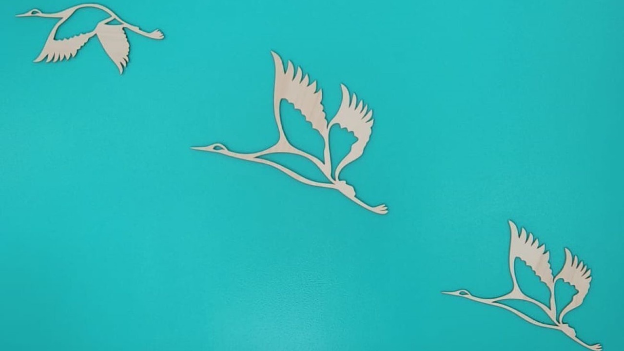 Photo of Others in Germigny-des-Pres