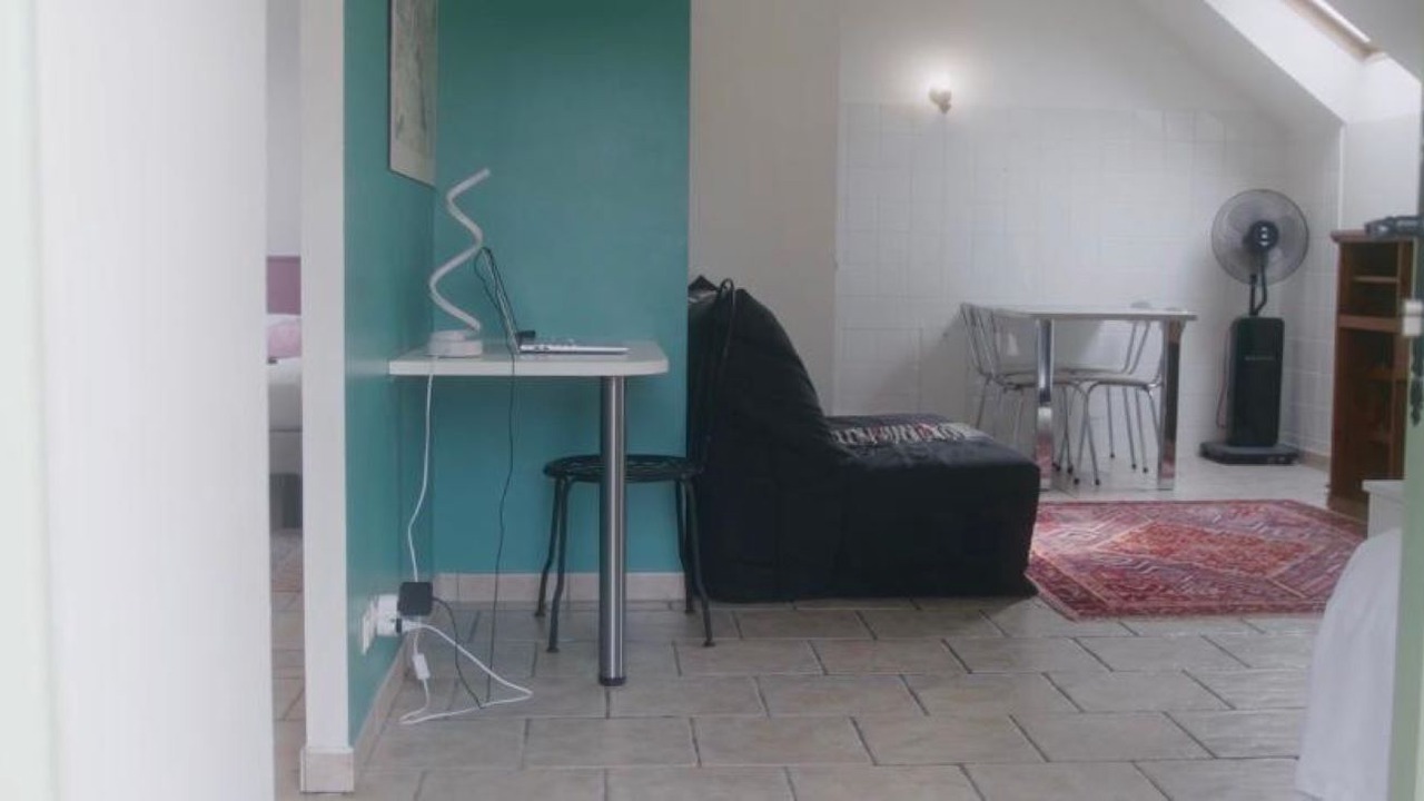 Photo of Others in Germigny-des-Pres