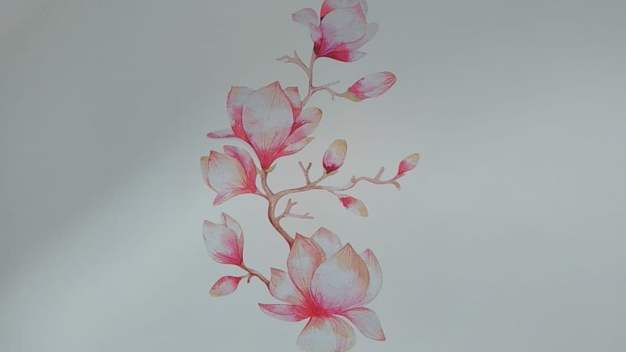 Photo of Others in Germigny-des-Pres