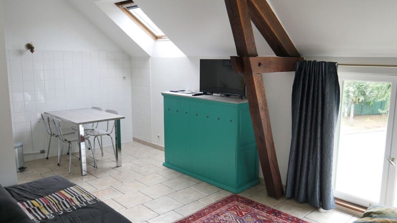 Photo of Others in Germigny-des-Pres