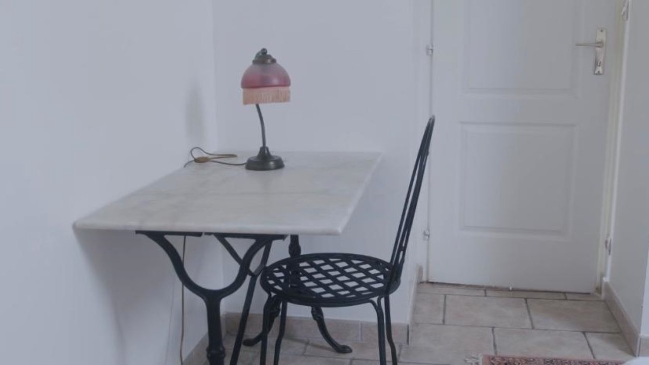 Photo of Others in Germigny-des-Pres