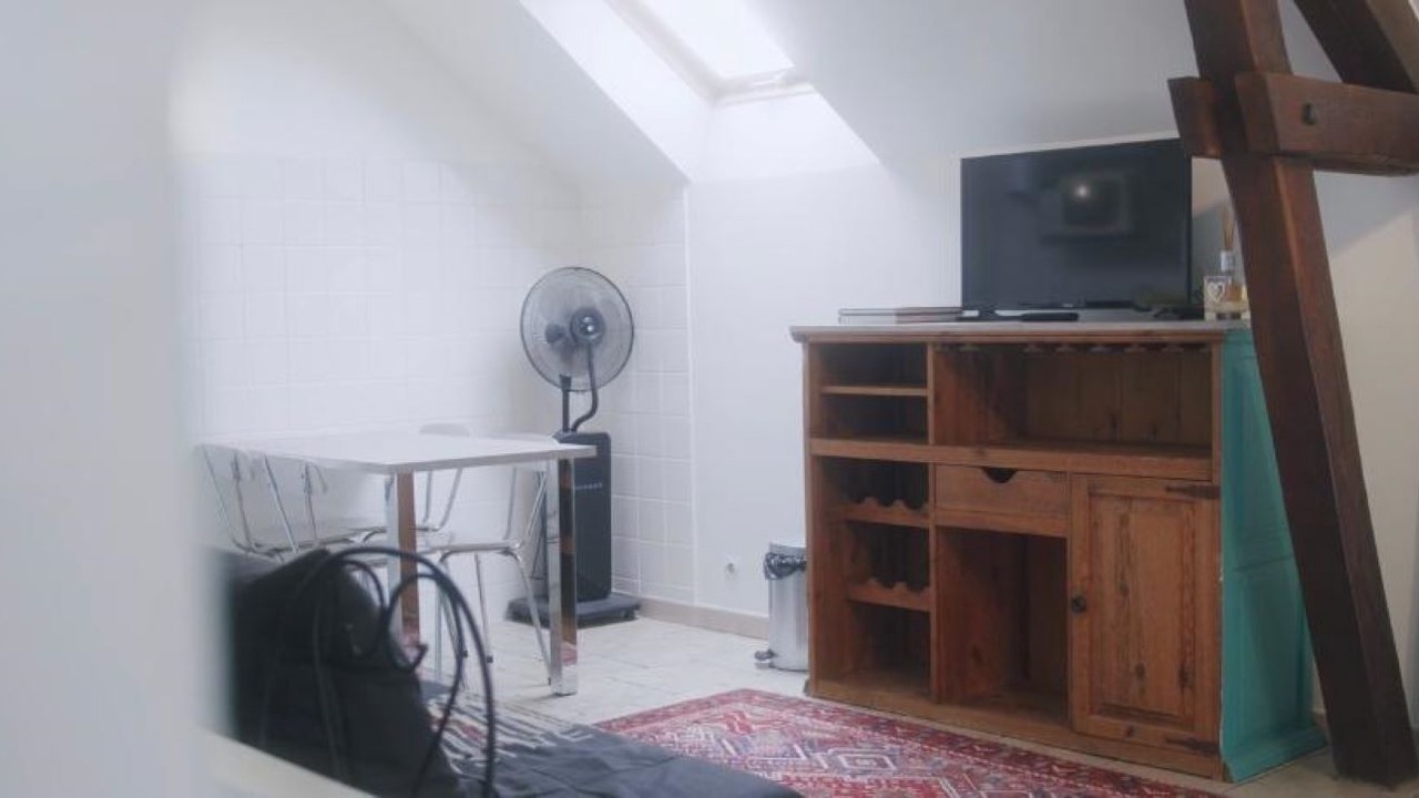 Photo of Others in Germigny-des-Pres