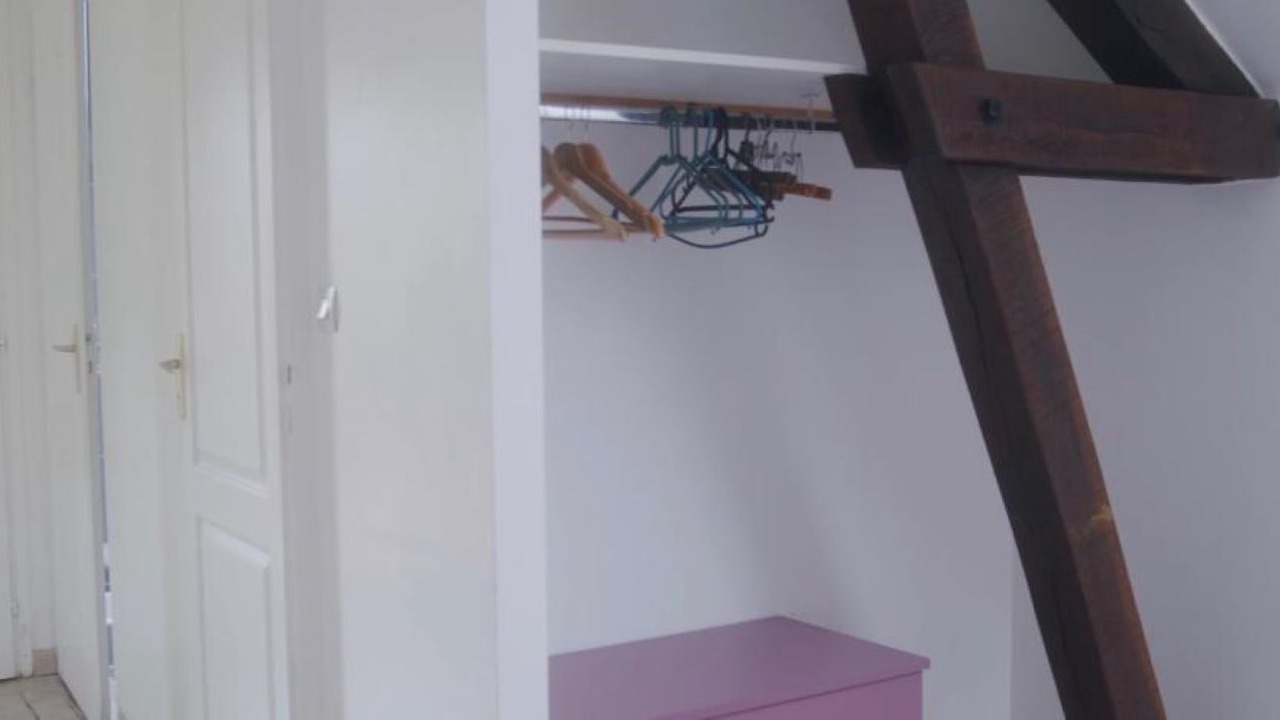 Photo of Others in Germigny-des-Pres