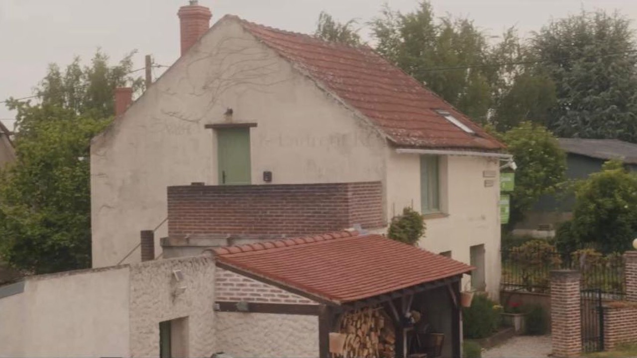 Photo of Outdoor in Germigny-des-Pres