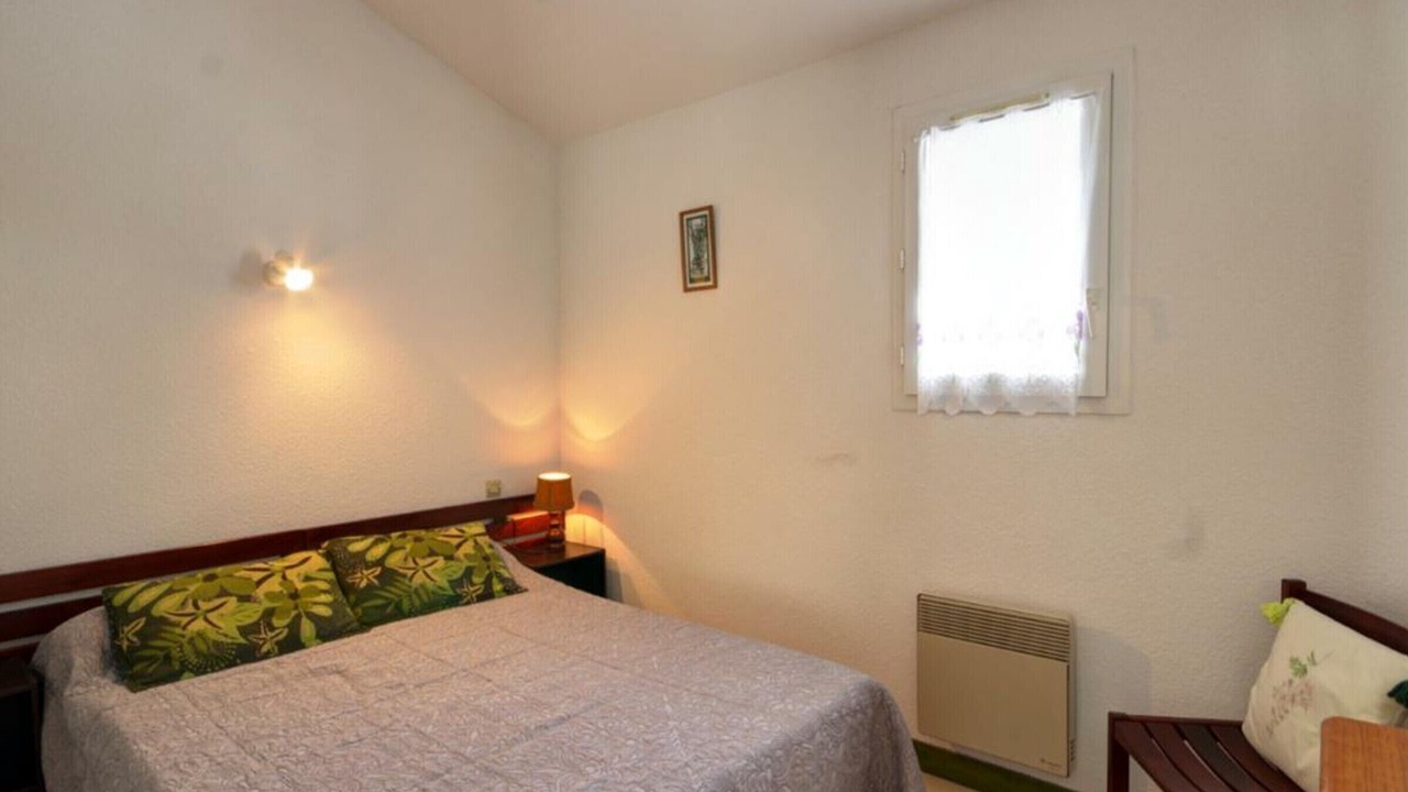 Photo of Bedroom in Usson-en-Forez